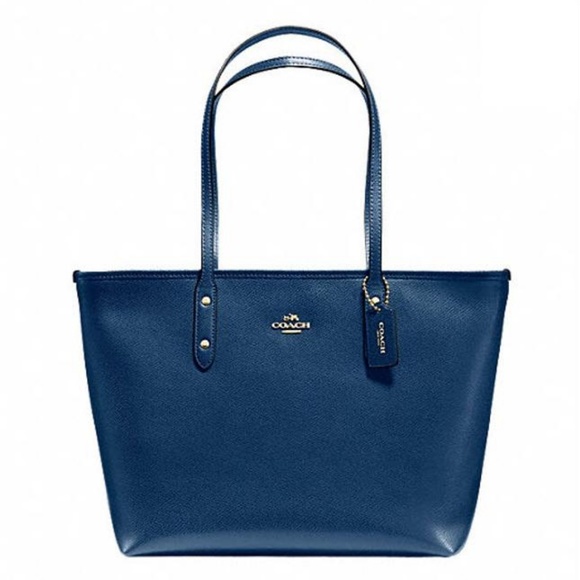 Coach Handbags - Authentic Coach!